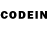 Героин афганец Cody Ayo