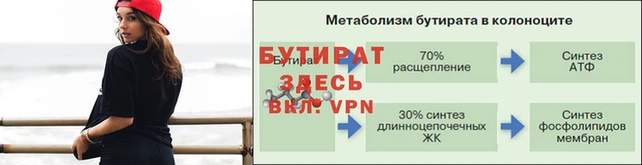 мет Горнозаводск