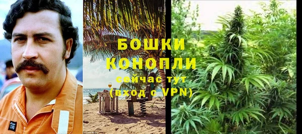 MESCALINE Горняк